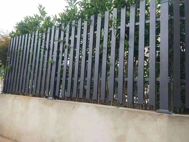 簡(jiǎn)約時(shí)尚